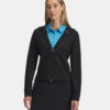 Women's Under Armour Drive Full Zip HD Sweatshirt