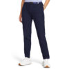 Women's Under Armour Drive Pant Pants