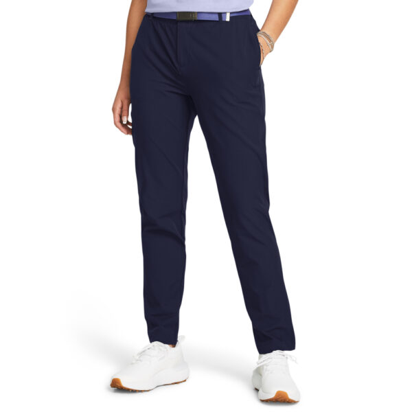 Women's Under Armour Drive Pant Pants