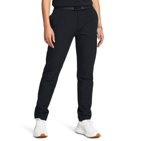 Women's Under Armour Drive Pant Pants
