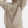 Women's Under Armour Icon Fleece OS Hoodie