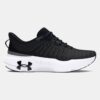 Women's Under Armour Infinite Elite running shoes