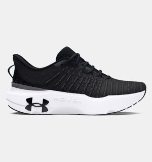 Women's Under Armour Infinite Elite running shoes