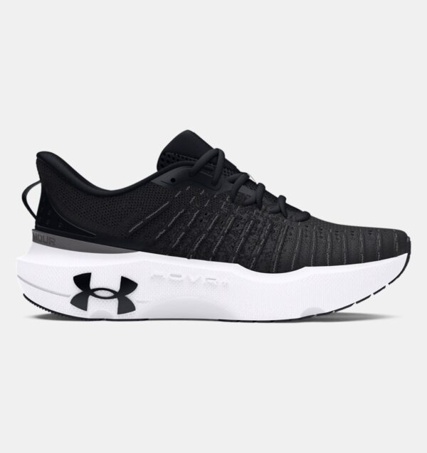 Women's Under Armour Infinite Elite running shoes