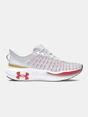 Women's Under Armour Infinite Elite running shoes