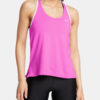 Women's Under Armour Knockout Tank Top