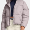 Women's Under Armour LIMITLESS DOWN PUFFER JACKET - Women's
