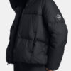 Women's Under Armour LIMITLESS DOWN PUFFER JACKET - Women's