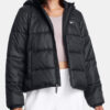 Women's Under Armour LW INSULATE JACKET - Women's