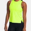 Women's Under Armour Launch Elite Tank Top