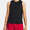 Women's Under Armour Launch Elite Tank Top