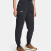 Women's Under Armour Launch Trail Pants