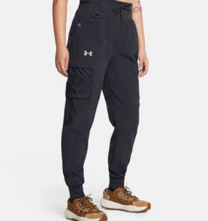 Women's Under Armour Launch Trail Pants