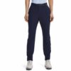 Women's Under Armour Links Pant