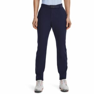 Women's Under Armour Links Pant