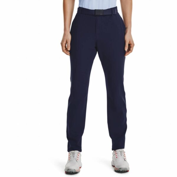 Women's Under Armour Links Pant