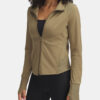 Women's Under Armour Meridian Jacket - Women