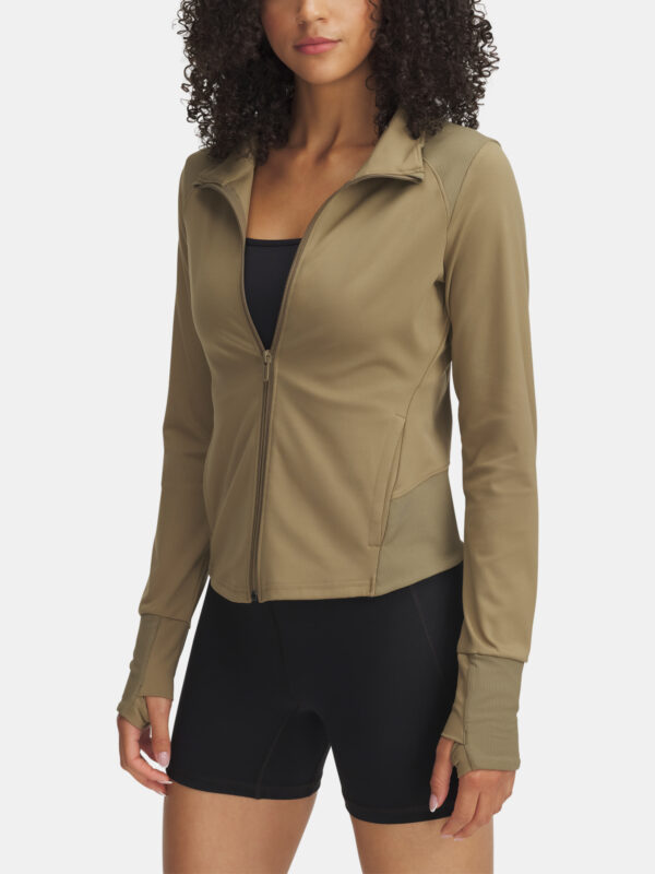 Women's Under Armour Meridian Jacket - Women