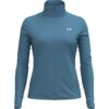 Women's Under Armour Motion Jacket EMEA