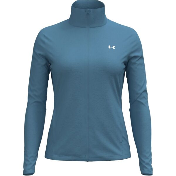 Women's Under Armour Motion Jacket EMEA