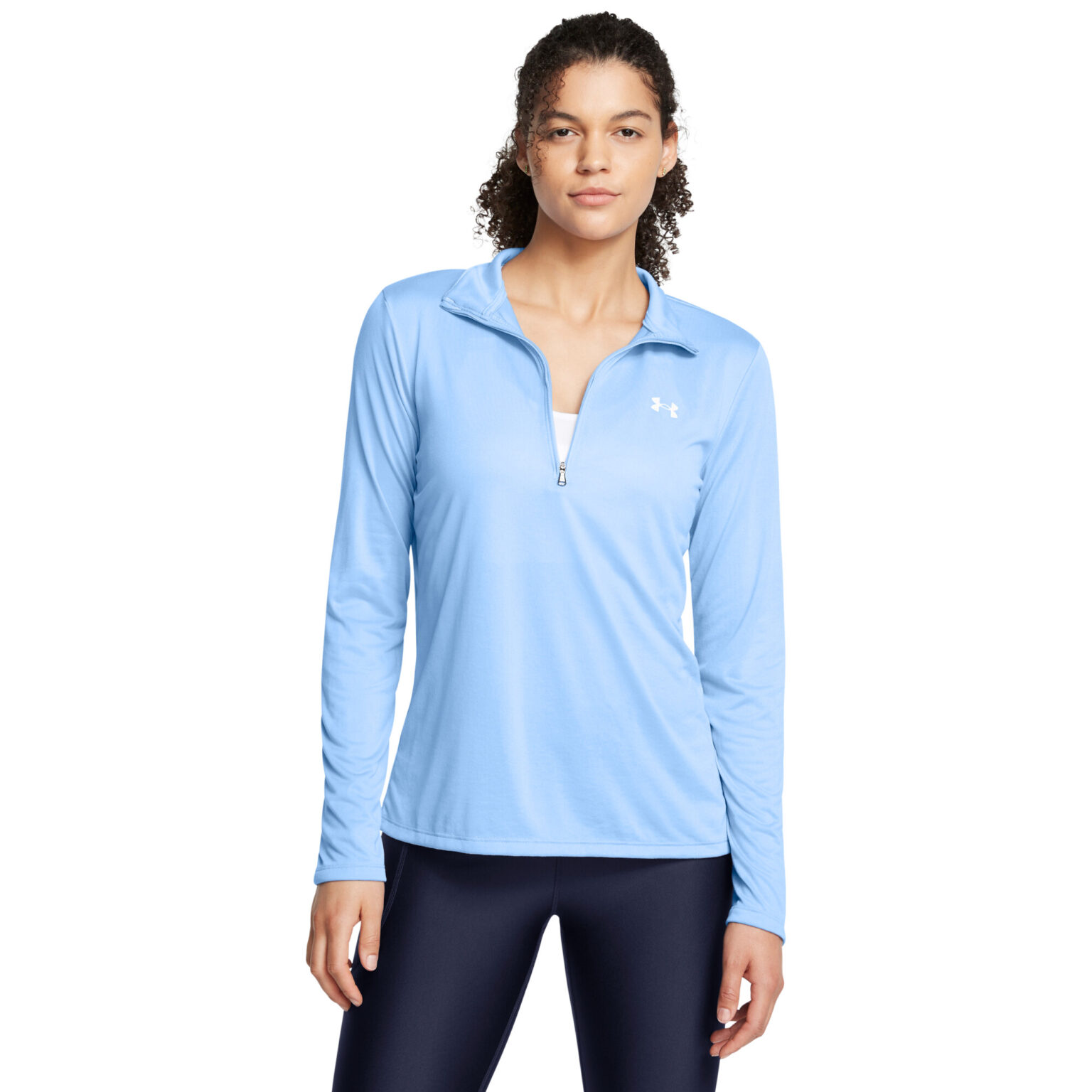 Women's Under Armour Motion Jacket EMEA