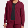 Women's Under Armour OutRun the STORM Jacket