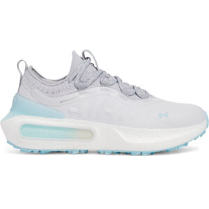 Women's Under Armour Phantom Fore Spikeless Shoes