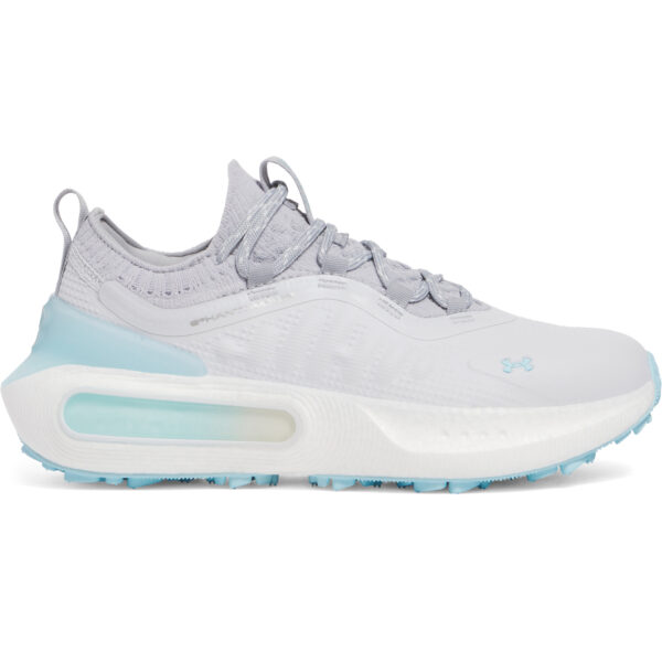 Women's Under Armour Phantom Fore Spikeless Shoes