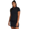 Women's Under Armour Playoff SS Polo shirt