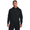Women's Under Armour Rival Fleece Hoodie