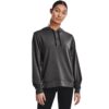 Women's Under Armour Rival Terry Hoodie