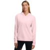 Women's Under Armour Rival Terry Hoodie