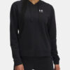 Women's Under Armour Rival Terry Hoodie
