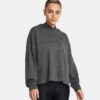Women's Under Armour Rival Terry OS Hoodie
