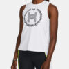 Women's Under Armour Run Anywhere Elite Tank Top