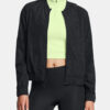 Women's Under Armour Run Anywhere Jacket