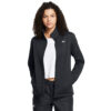 Women's Under Armour SHIELD JACKET