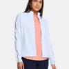 Women's Under Armour STORM sweatshirt