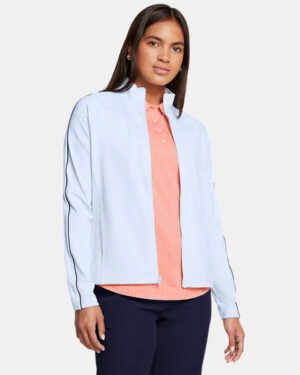 Women's Under Armour STORM sweatshirt