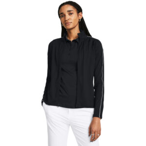 Women's Under Armour STORM sweatshirt