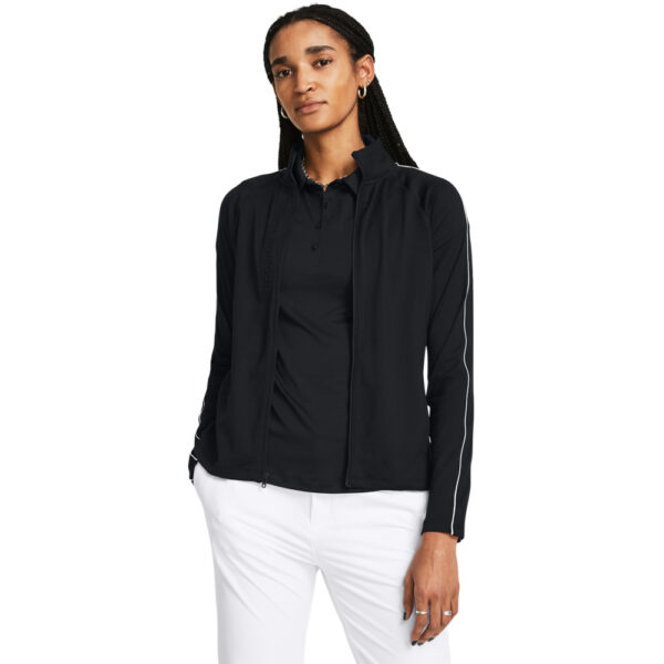 Women's Under Armour STORM sweatshirt