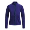 Women's Under Armour Storm Daytona FZ sweatshirt