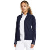 Women's Under Armour Storm Midlayer FZ Golf Jacket