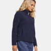 Women's Under Armour Storm Revo Jacket