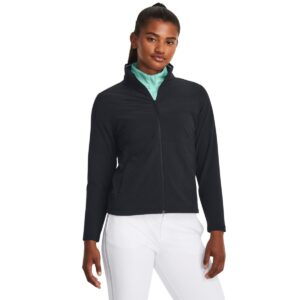 Women's Under Armour Storm Revo Jacket