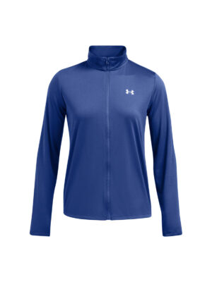 Women's Under Armour Tech Full Zip Sweatshirt
