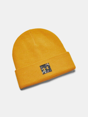 Women's Under Armour UA Halftime Cuff Hat - Women's