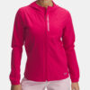 Women's Under Armour UA OutRun the STORM Jacket - Women's