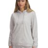 Women's Under Armour UA Rival Terry Hoodie