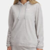Women's Under Armour UA Rival Terry Hoodie - Women's